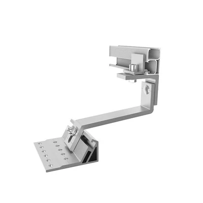 Sus304 Solar Hook